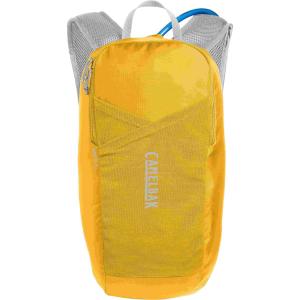 product/c/a/camelbak_2530801000_3.jpg