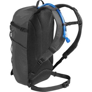 product/c/a/camelbak_2531001000_1.jpg