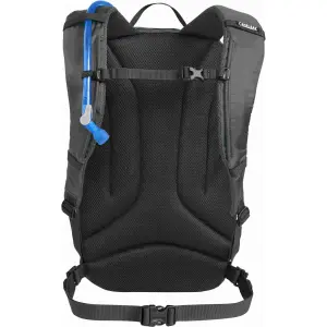 Borsa per l'idratazione Camelbak Cloud Walker 18 image-1