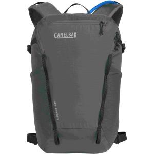 2531001000-bolsa-de-hidratacion-camelbak-cloud-walker-18-gris-mate-2-5-l