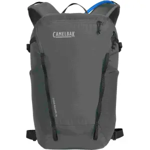 Borsa per l'idratazione Camelbak Cloud Walker 18