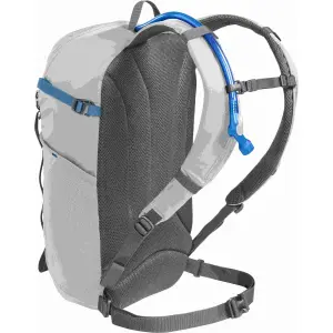 product/c/a/camelbak_2531003000_1.jpg