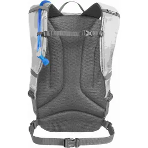 product/c/a/camelbak_2531003000_2.jpg