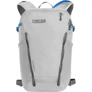 2531003000-trinkrucksack-camelbak-cloud-walker-18-grau-2-5-l