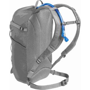 product/c/a/camelbak_2531301000_1.jpg