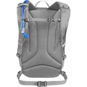 product/c/a/camelbak_2531301000_2.jpg