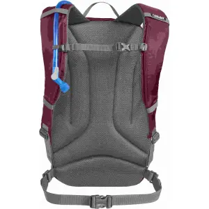 Hydreringsväska Camelbak Cloud Walker 18 image-1