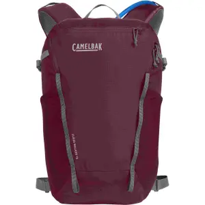 Hydreringsväska Camelbak Cloud Walker 18 image-0