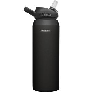 Gourde Camelbak Eddy+ Lifestraw Vss image-1