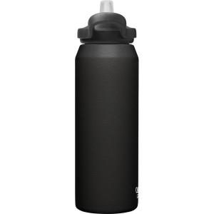 Gourde Camelbak Eddy+ Lifestraw Vss image-2