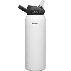Flaska Camelbak Eddy+ Lifestraw Vss image-1