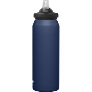 2552401001-botella-camelbak-eddy-lifestraw-vss-azul-marino-950-ml