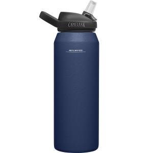 product/c/a/camelbak_2552401001_2.jpg