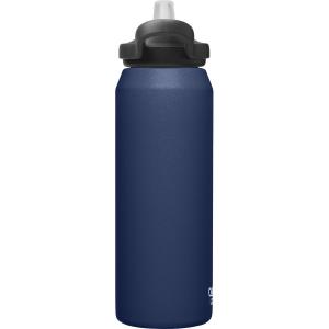 product/c/a/camelbak_2552401001_3.jpg