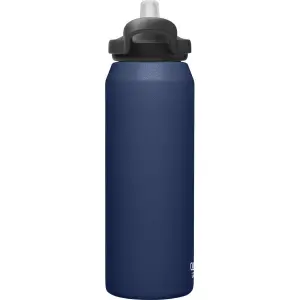Fles Camelbak Eddy+ Lifestraw Vss image-2