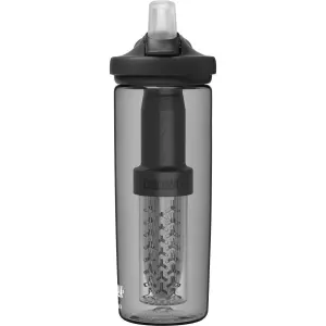 Flaske med filter Camelbak Eddy+ Lifestraw