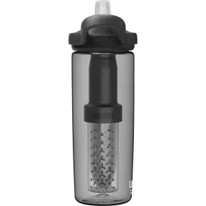 Flaske med filter Camelbak Eddy+ Lifestraw image-2