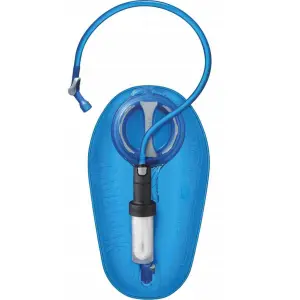 Tankfilter Camelbak Lifestraw Crux image-0