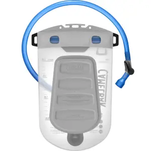 Novo saco de água Camelbak Fusion image-0
