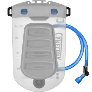 Novo saco de água Camelbak Fusion image-2