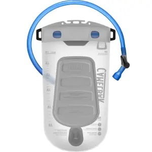 Vattenpåse Camelbak Fusion image-2