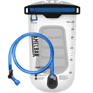 Vattenpåse Camelbak Fusion