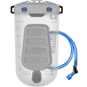 Vattenpåse Camelbak Fusion image-1