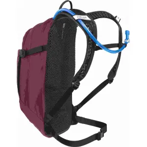 Ryggsäck Camelbak Mule image-2