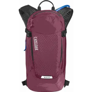 Ryggsäck Camelbak Mule