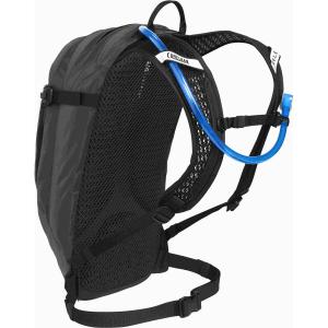 product/c/a/camelbak_2655002000_1.jpg