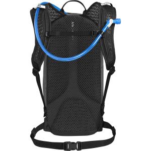 product/c/a/camelbak_2655002000_2.jpg