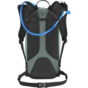 Saco de hidratação Camelbak M.U.L.E. image-1
