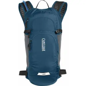 Sac d'hydratation Camelbak Lobo