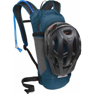 product/c/a/camelbak_2656401000_4.jpg