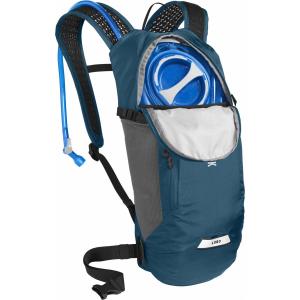 product/c/a/camelbak_2656401000_7.jpg