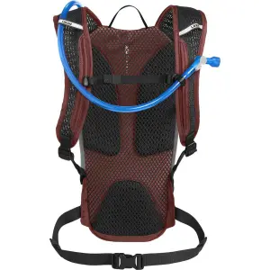 Saco de hidratação Camelbak Lobo image-1
