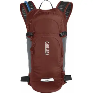 Saco de hidratação Camelbak Lobo image-0