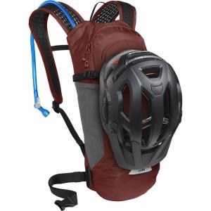 product/c/a/camelbak_2656601000_4.jpg