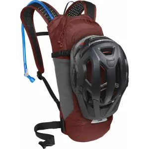Saco de hidratação Camelbak Lobo image-2