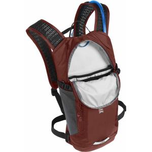 product/c/a/camelbak_2656601000_5.jpg