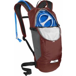 product/c/a/camelbak_2656601000_7.jpg