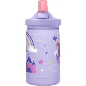 Refrigerador para crianças Camelbak Eddy + Sst image-0