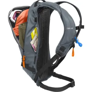 Rucksack Camelbak Powderhound Ski image-6