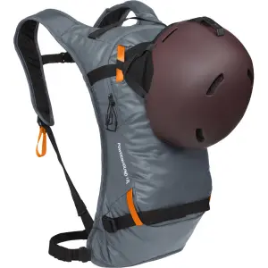Rucksack Camelbak Powderhound Ski image-5