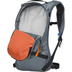 Rucksack Camelbak Powderhound Ski image-2