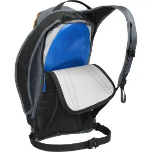Rucksack Camelbak Powderhound Ski image-3