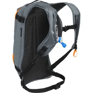 Rucksack Camelbak Powderhound Ski image-4