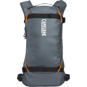 Rucksack Camelbak Powderhound Ski image-0