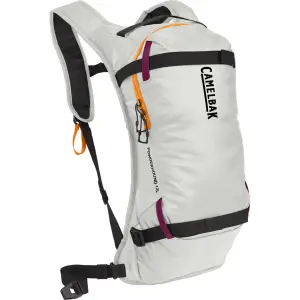 Rucksack Camelbak Powderhound Ski image-0