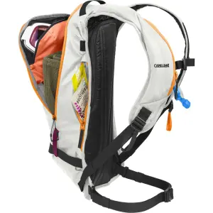 Rucksack Camelbak Powderhound Ski image-2